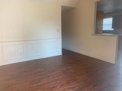 4506 Cole Dr, Abilene, TX 79606 - photo 4