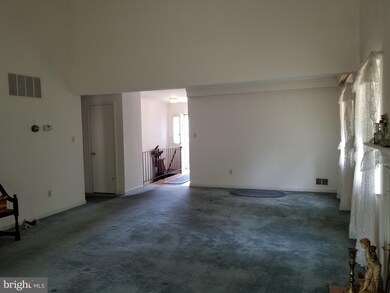 196 Fairfield Dr, Warrenton, VA 20186 - photo 5