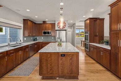 6506 310th St NW, Stanwood, WA 98292 - photo 6