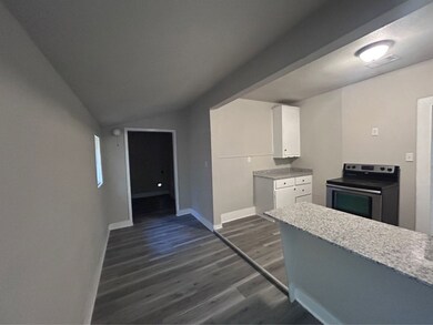 1710 W 15th St, Port Arthur, TX 77640 - photo 7