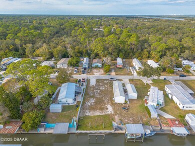 118 Coleman St, Edgewater, FL 32141 - photo 6