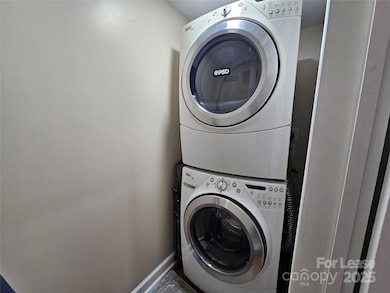 208 W Main St, Lawndale, NC 28090 - photo 7