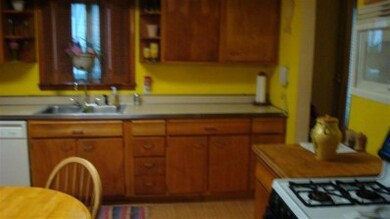 2123 Lincoln Ave, Whiting, IN 46394 - photo 3