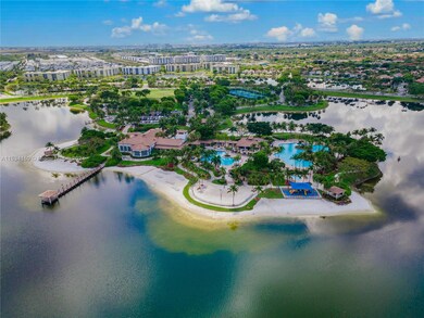 6750 NW 109th Ct, Doral, FL 33178 - photo 3