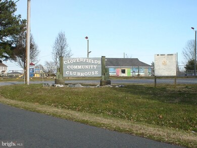 928 Monroe Manor Rd, Stevensville, MD 21666 - photo 5