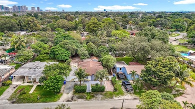 1378 SW 26th Ave, Fort Lauderdale, FL 33312 - photo 6