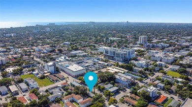 601 SW 6th Ave, Miami, FL 33130 - photo 6