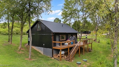 28 Mcgill Rd, Vincent, OH 45784 - photo 6