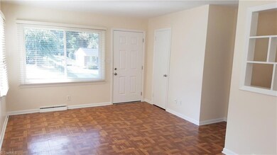 Living Room angle 1