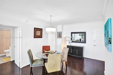 The Wave unit 321 (Available Decem, Hollywood, FL 33019 - photo 6