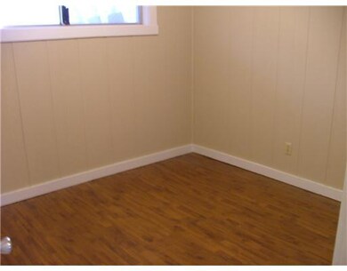 1807 W Lela St, Rogers, AR 72758 - photo 5