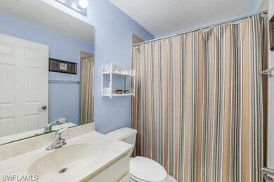 3510 47th Ave NE, Naples, FL 34120 - photo 6