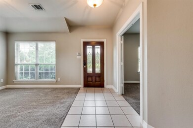 2108 Creekdale Dr, Denton, TX 76210 - photo 3