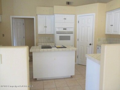 147 Road 3950, Farmington, NM 87401 - photo 3