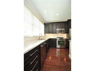 443 Wyola St, Pittsburgh, PA 15211 - photo 6