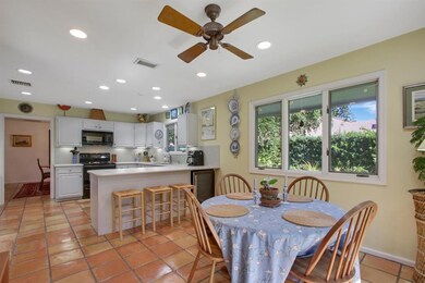 9929 Buttonwood Way Tequesta-large-010-1
