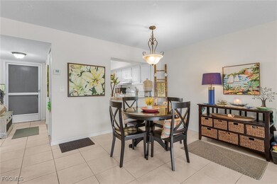 7069 Quail Run Ct E unit 7, Fort Myers, FL 33908 - photo 7