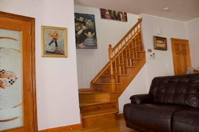 425 Patterson Ave, Staten Island, NY 10305 - photo 7