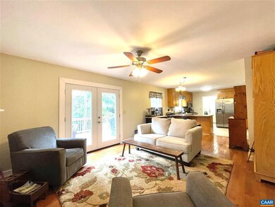 1426 County Line Ln, Ruckersville, VA 22968 - photo 6