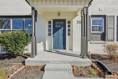 338 Cross Timbers Dr, Nashville, TN 37221 - photo 6