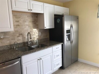 7351 SW 27th Ct unit 456, Davie, FL 33314 - photo 2