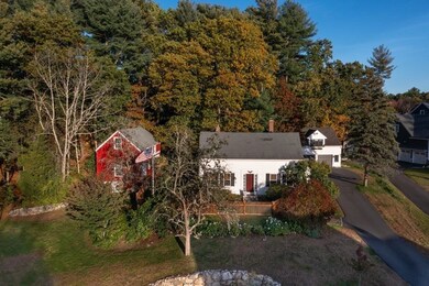 2 Eaton Cir, North Reading, MA 01864 - photo 3