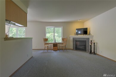 17941 Clear Lake Blvd SE, Yelm, WA 98597 - photo 2