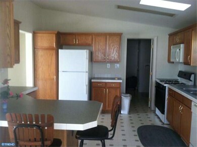 29 Riggs Ln, Camden, DE 19934 - photo 3