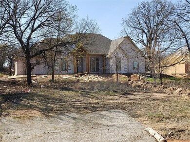 3033 Fossil Oaks Dr, Briar, TX 76023 - photo 4