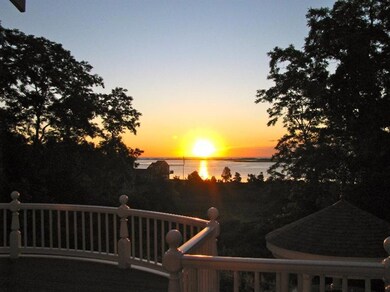 28 Uncle Marks Way, Orleans, MA 02653 - photo 3