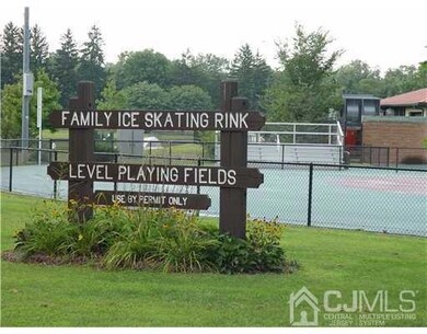 161 Evergreen Rd unit 1A, Edison, NJ 08837 - photo 6