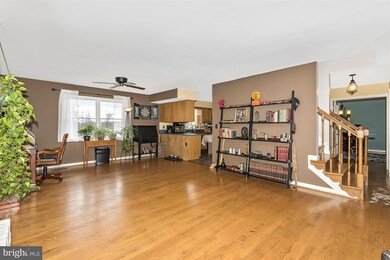 5242 Stonebridge Way, Sykesville, MD 21784 - photo 6