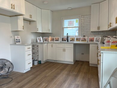 19000 Birch Ave, Country Club Hills, IL 60478 - photo 5