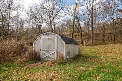 7515 Central Dr SW, Central, IN 47110 - photo 6