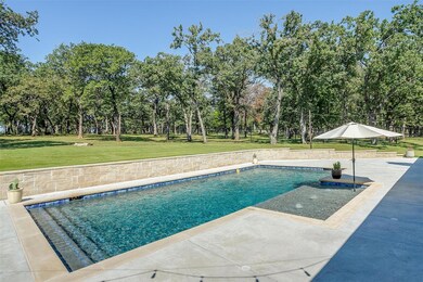 6927 Kirk Ln, Burleson, TX 76028 - photo 3