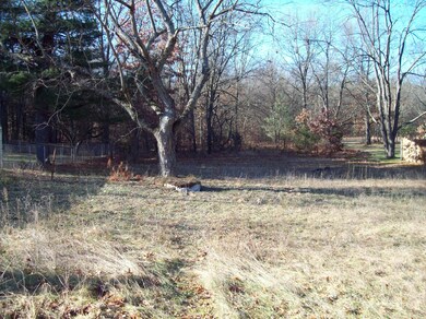 9124 Oakland Dr, Portage, MI 49024 - photo 6