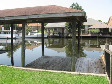 0 Eden Isles Blvd, Slidell, LA 70458 - photo 5