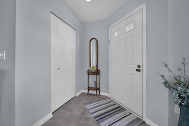 2548 Timberside Dr unit 2548, Columbus, OH 43235 - photo 7