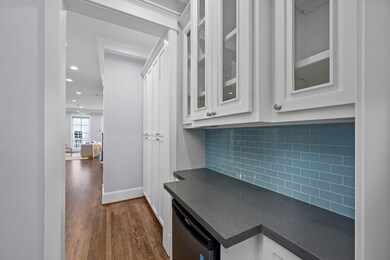 720 Ashland St, Houston, TX 77007 - photo 5