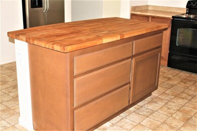 18294 E El Viejo Desierto, Gold Canyon, AZ 85118 - photo 5