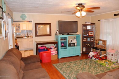 02_Living room