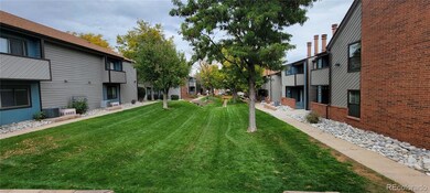 unlisted-address, Aurora, CO 80014 - photo 2