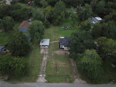 3026 County Road 510j, Brazoria, TX 77422 - photo 3