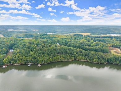 4193 Cagle Rd, Lula, GA 30554 - photo 7