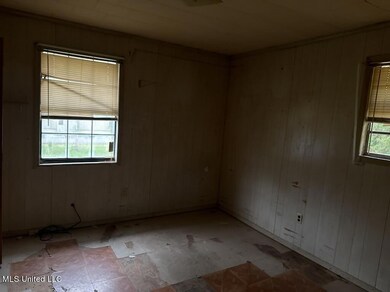 1025 Jackson Rd, McComb, MS 39648 - photo 6