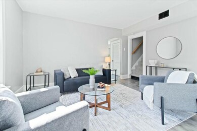 1607 Genessee Ave, Columbus, OH 43211 - photo 3