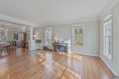 2212 Ambrose Way, Charlottesville, VA 22901 - photo 3