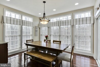 12627 Blue Sky Dr, Clarksburg, MD 20871 - photo 6