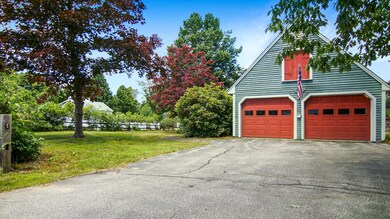 16 Morison Ave, Wells, ME 04090 - photo 3
