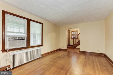 4519 Sargent Rd NE, Washington, DC 20017 - photo 5